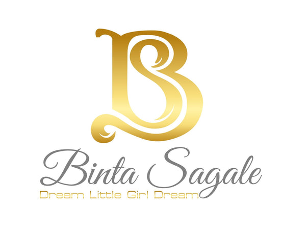 Home page | Binta Sagale Shop