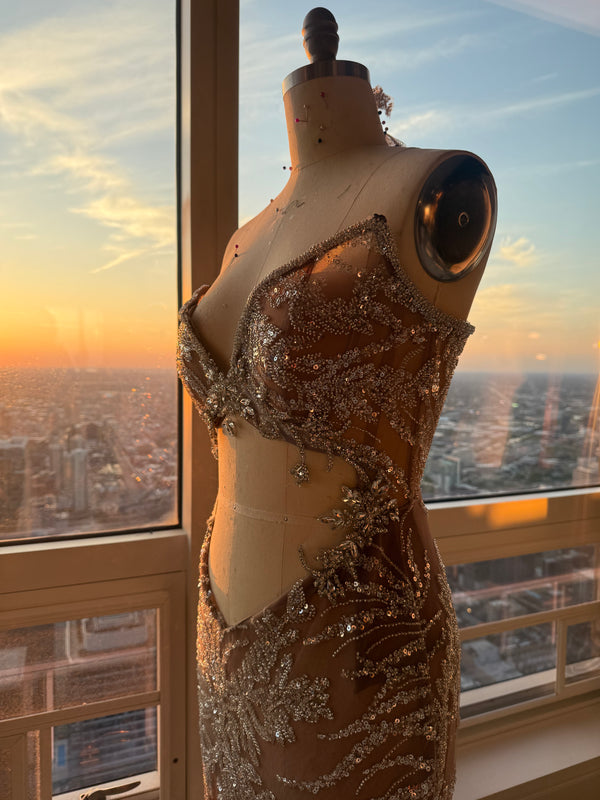 SPECIAL EVENTS & BIRTHDAYS CONSULTATION