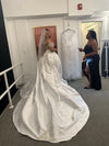 WEDDING CONSULTATION