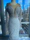 WEDDING CONSULTATION