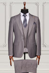 CUSTOM SUITS - Binta Sagale Shop