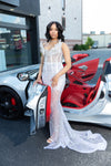 PROM CONSULTATION - Binta Sagale Shop