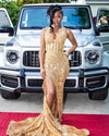 PROM CONSULTATION - Binta Sagale Shop