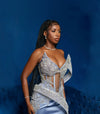 SPECIAL EVENT CONSULTATION & BIRTHDAYS - Binta Sagale Shop