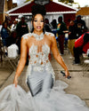 SPECIAL EVENT CONSULTATION & BIRTHDAYS - Binta Sagale Shop