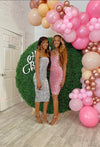 SPECIAL EVENT CONSULTATION & BIRTHDAYS - Binta Sagale Shop