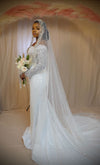 WEDDING CONSULTATION - Binta Sagale Shop