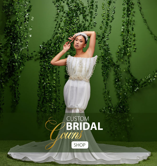 BOOK YOUR CONSULTATION - Binta Sagale Shop