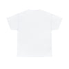 Unisex Heavy Cotton Tee - Binta Sagale Shop